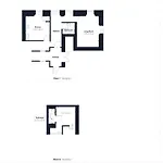 Host & - 15 Easby Hall *